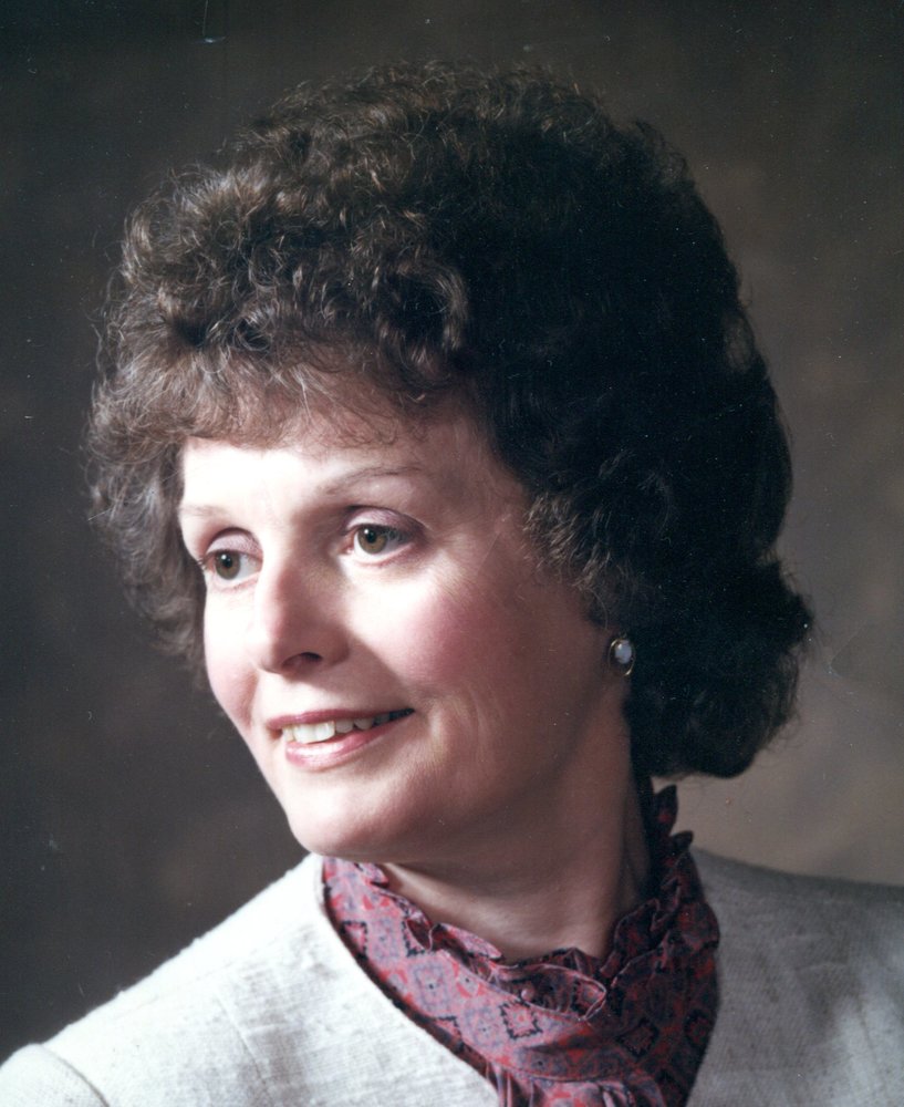Vivian Price