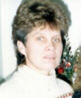 Rosemarie  Edelstein